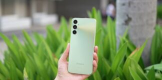 Samsung Galaxy A05s Review: Is the Best Entry-Level Phone of 2023?