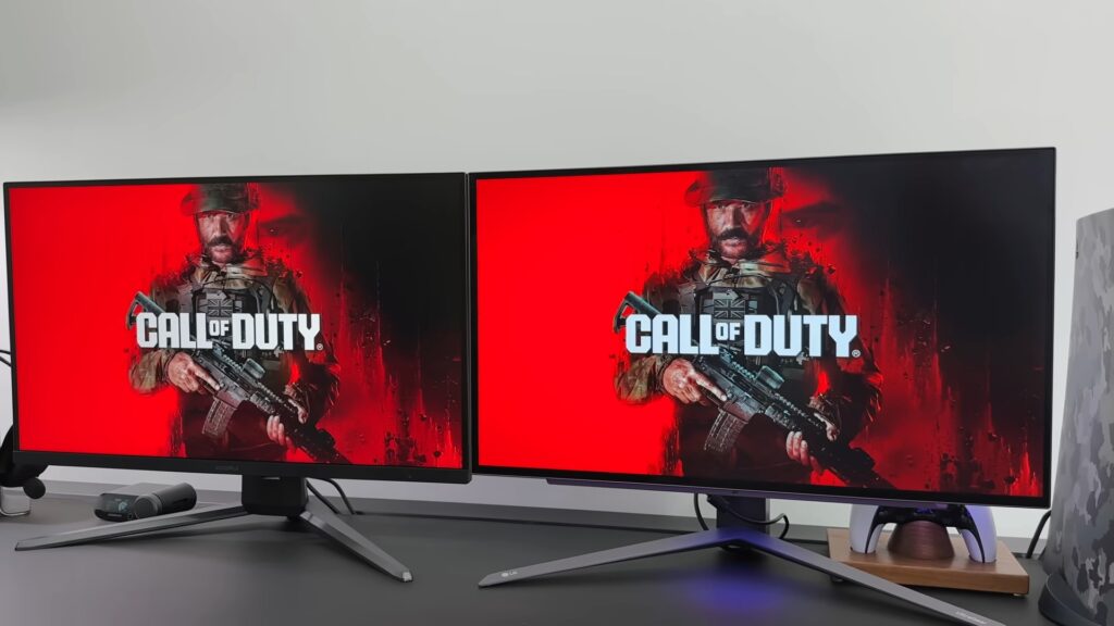 2024's Best Buys: Top 5 Budget Gaming Monitors - High Performance, Low Cost!