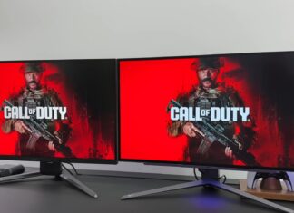 2024's Best Buys: Top 5 Budget Gaming Monitors - High Performance, Low Cost!