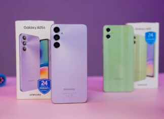 Samsung Galaxy A05 and A05s: Which Wins? Full Comparison!