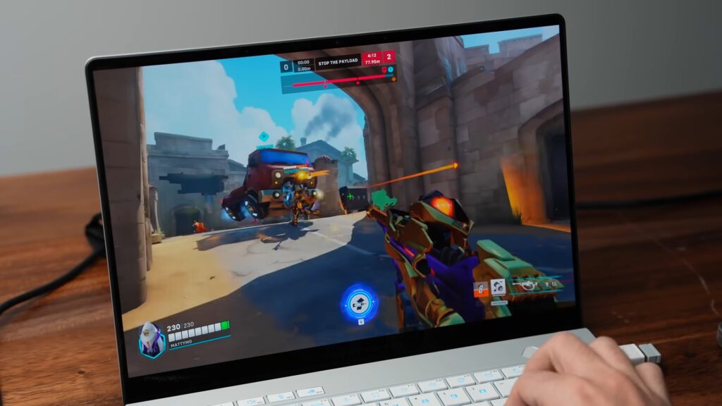 Best Gaming Laptops for 2024: Choosing the Best for You! Max Performance, Style, & Value