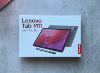 Lenovo Tab M11 Review: The Best Budget Tablet of 2024? I don't think so