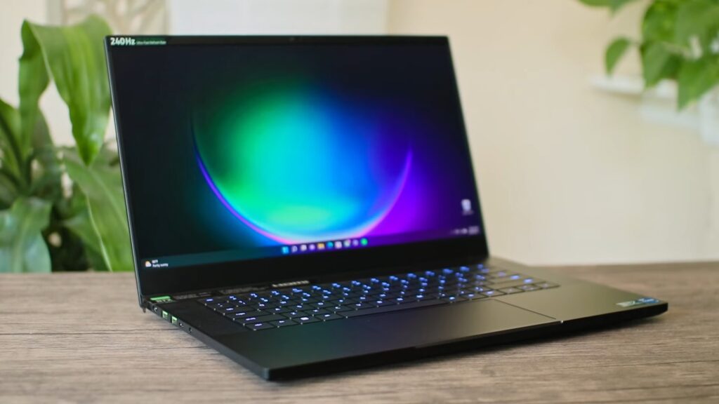 Best Gaming Laptops for 2024: Choosing the Best for You! Max Performance, Style, & Value