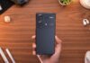 POCO M6 Pro Review: The Best Mid-Range Contender?