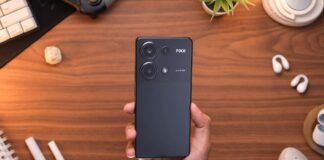 POCO M6 Pro Review: The Best Mid-Range Contender?