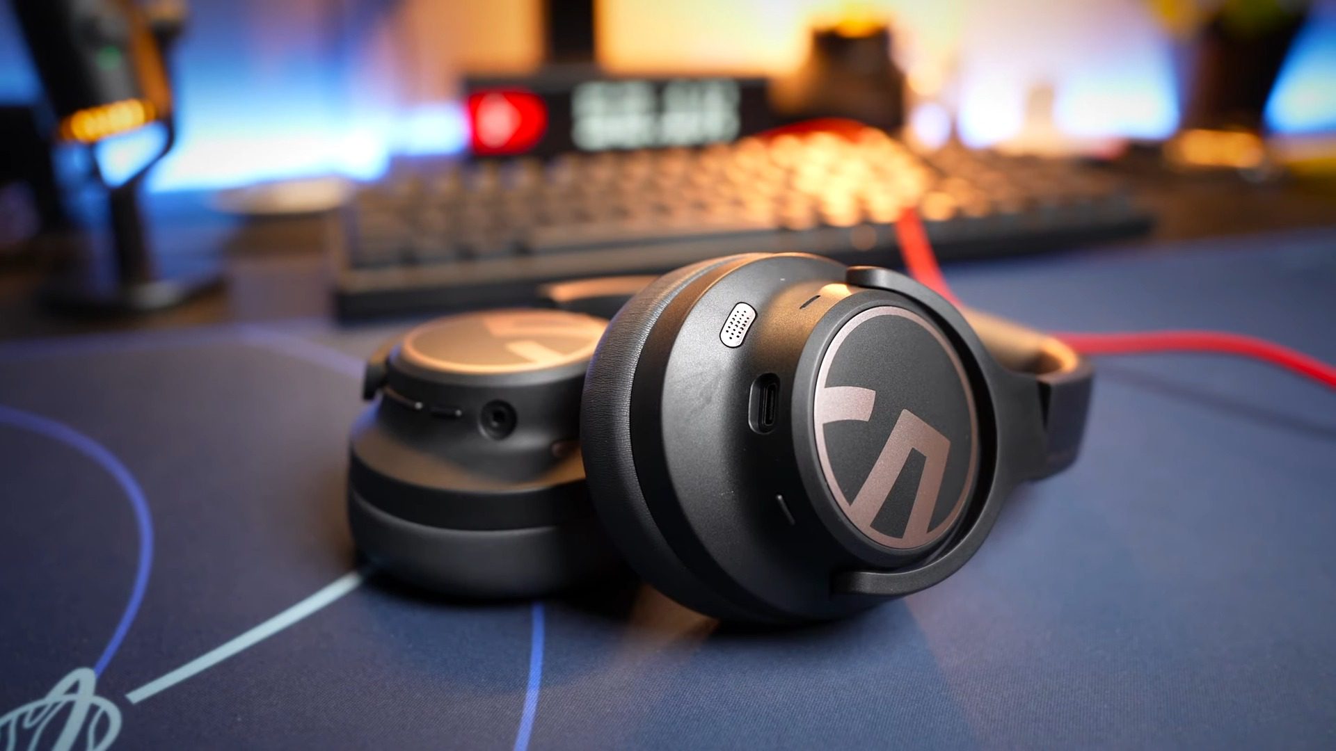 Best Budget Noise Cancelling Headphones of 2024 Who Wins? Techxreviews