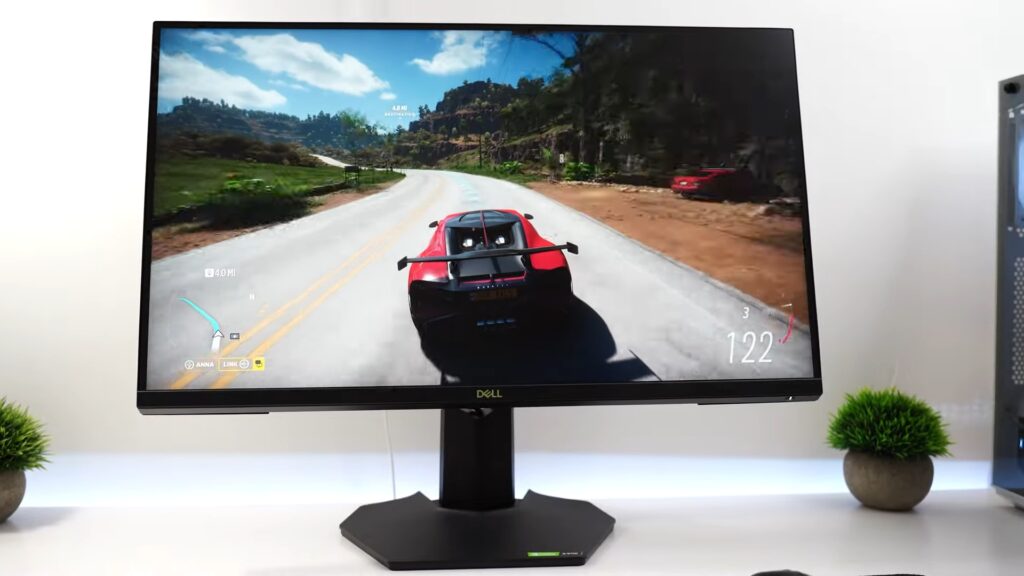 The Best 1440p Gaming Monitors of 2024: Don't miss our picks