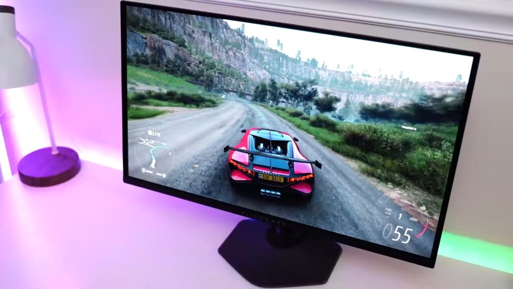 The Best 1440p Gaming Monitors of 2024: Don't miss our picks