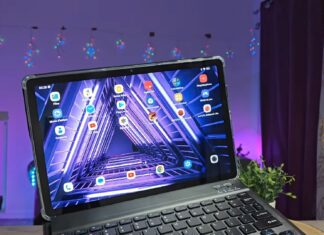 HOTWAV Pad 11: Can This Affordable Tablet Compete in 2024?