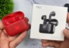 Are These the Best Budget Earbuds? | TOZO Tonal Fits (T21) Review