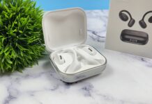 TOZO OpenEgo Review: High Quality Sound for a Low Price?