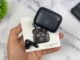 TOZO T20 Review: Are These the Best Earbuds for the Price?