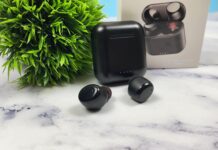 TOZO T6 Review: Unbeatable $24 Earbuds with Amazing Features!