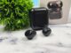 TOZO T6 Review: Unbeatable $24 Earbuds with Amazing Features!