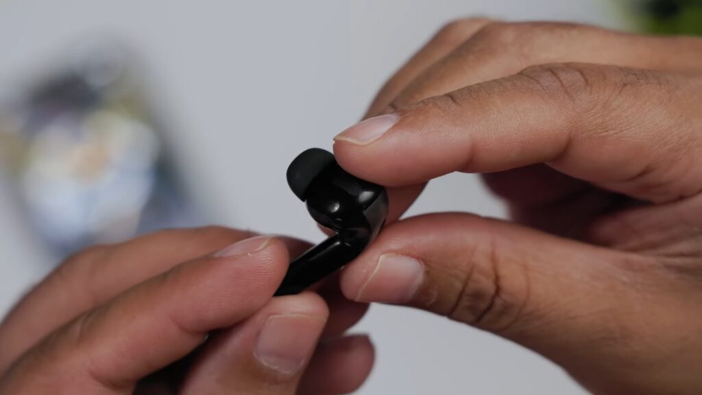 Are These $34 TAGRY X08 Earbuds Too Good to Be True?