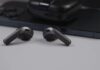 Are These $34 TAGRY X08 Earbuds Too Good to Be True?