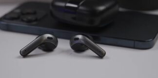 Are These $34 TAGRY X08 Earbuds Too Good to Be True?