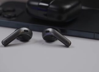 Are These $34 TAGRY X08 Earbuds Too Good to Be True?