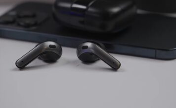 Are These $34 TAGRY X08 Earbuds Too Good to Be True?