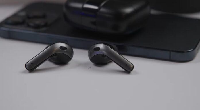 Are These $34 TAGRY X08 Earbuds Too Good to Be True?