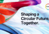 Shaping A Circular Future: Covestro’s High-Performance Polycarbonate Solutions For Sustainable Innovation In The Electronics Industry