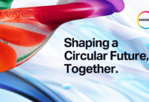 Shaping A Circular Future: Covestro’s High-Performance Polycarbonate Solutions For Sustainable Innovation In The Electronics Industry