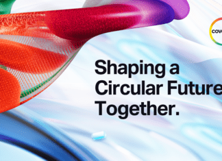 Shaping A Circular Future: Covestro’s High-Performance Polycarbonate Solutions For Sustainable Innovation In The Electronics Industry