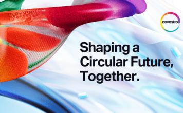 Shaping A Circular Future: Covestro’s High-Performance Polycarbonate Solutions For Sustainable Innovation In The Electronics Industry