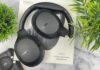 TOZO HA1 Review: Best Headphones for Under $30?