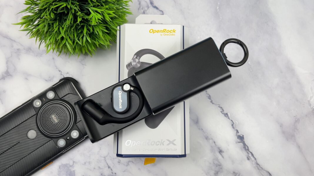 The Truth About OpenRock X in This Review – Overhyped