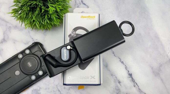 The Truth About OpenRock X in This Review – Overhyped