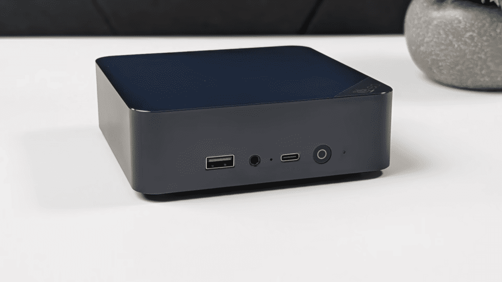 Beelink EQ14 Review: Is This $200 Mini PC the Best Budget Pick of 2025?