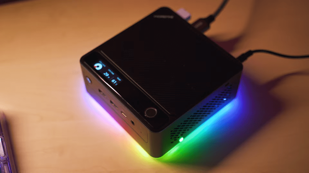 Morefine S700 Review: The Good, The Bad, and The Noisy Truth