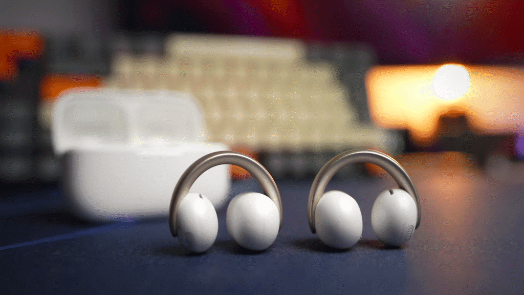 Best Clip-On Earbuds: Which One Should You ACTUALLY Buy?