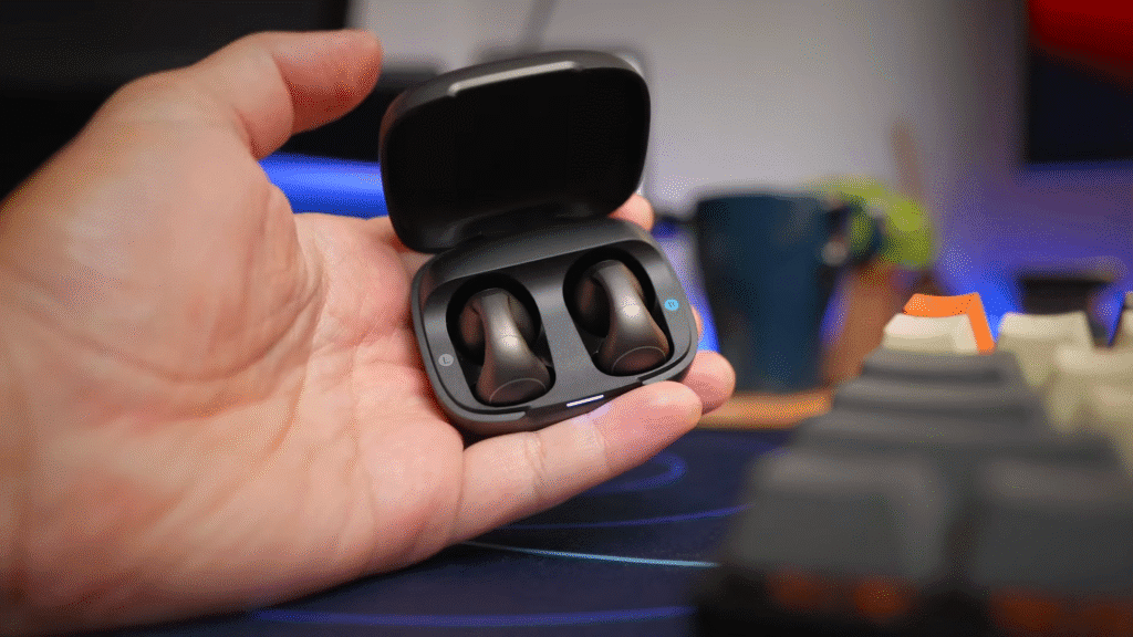 Best Clip-On Earbuds: Which One Should You ACTUALLY Buy?