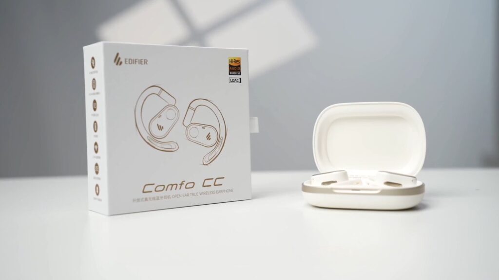 Edifier Comfo CC Review An Open-Ear Sports Alternative to Huawei FreeClip.mp4_snapshot_00.08