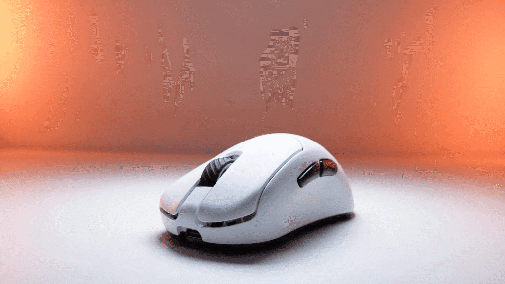 Zaopin ZPW MAX: Steelseries Prime Shape, Killer Specs – Worth It?
