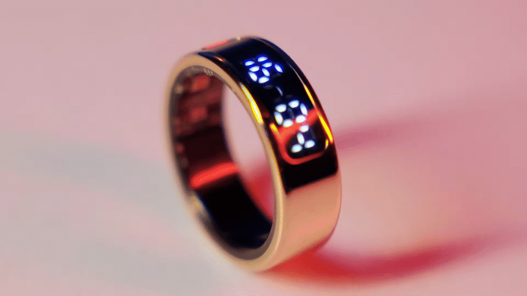COLMI R12 Review: All the Cool Features Without the Crazy Price Tag!