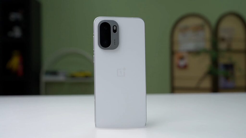 OnePlus Ace 6: The New Gaming King? OnePlus Ace 6