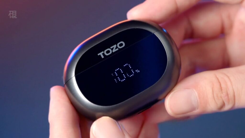 TOZO NC20 Review – Best budget ANC earbuds? TOZO NC20 Review – Best budget ANC earbuds?