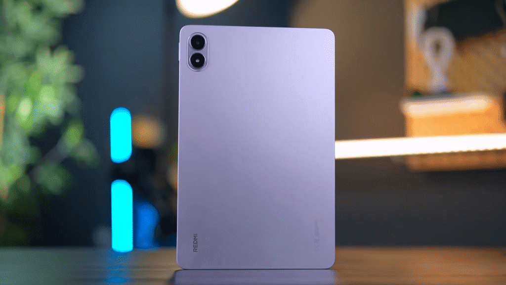 Redmi Pad 2 Pro Review – Is This 12-inch Monster the Best Budget Tablet? Redmi Pad 2 Pro Review – Is This 12-inch Monster the Best Budget Tablet?