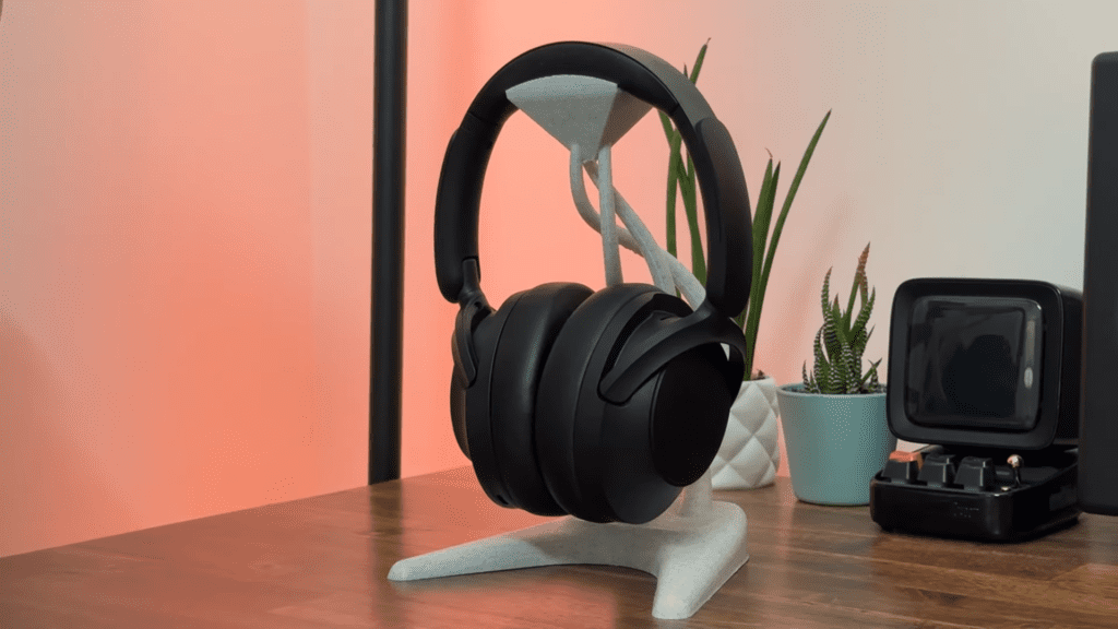 QCY H3S Review: Premium Specs and Dual Drivers on a Budget