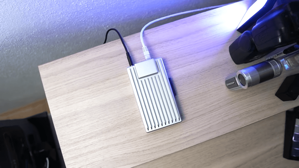 ZimaBoard 2 Review – A pocket-sized NAS builder ZimaBoard 2 Review – A pocket-sized NAS builder