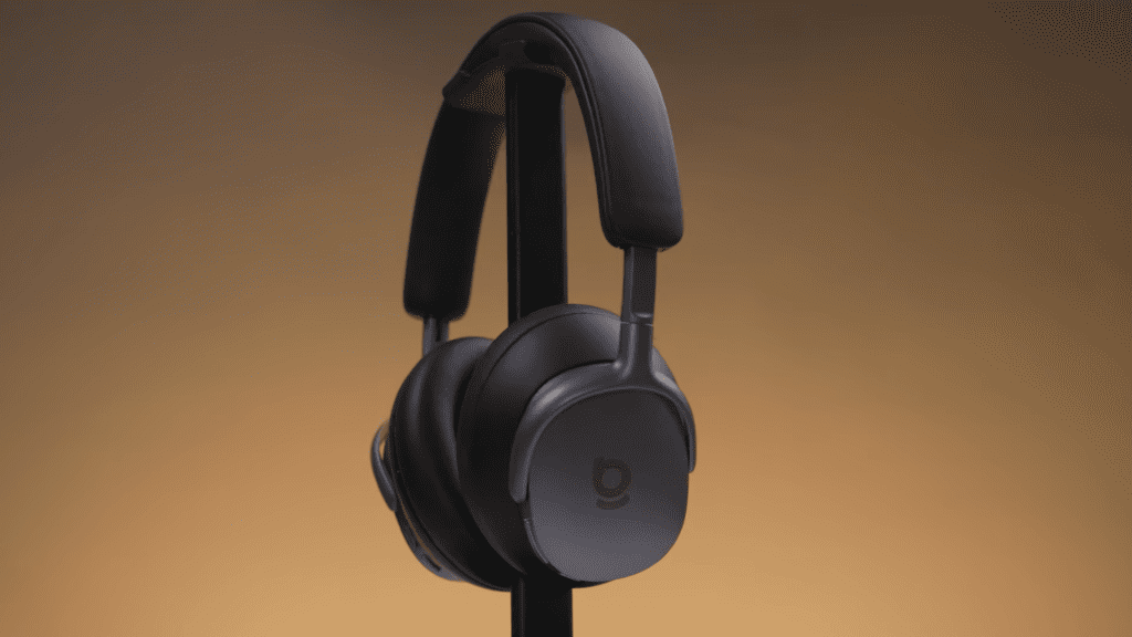 Baseus XH1 Review: Bose Tuning with Mid-Range Pricing