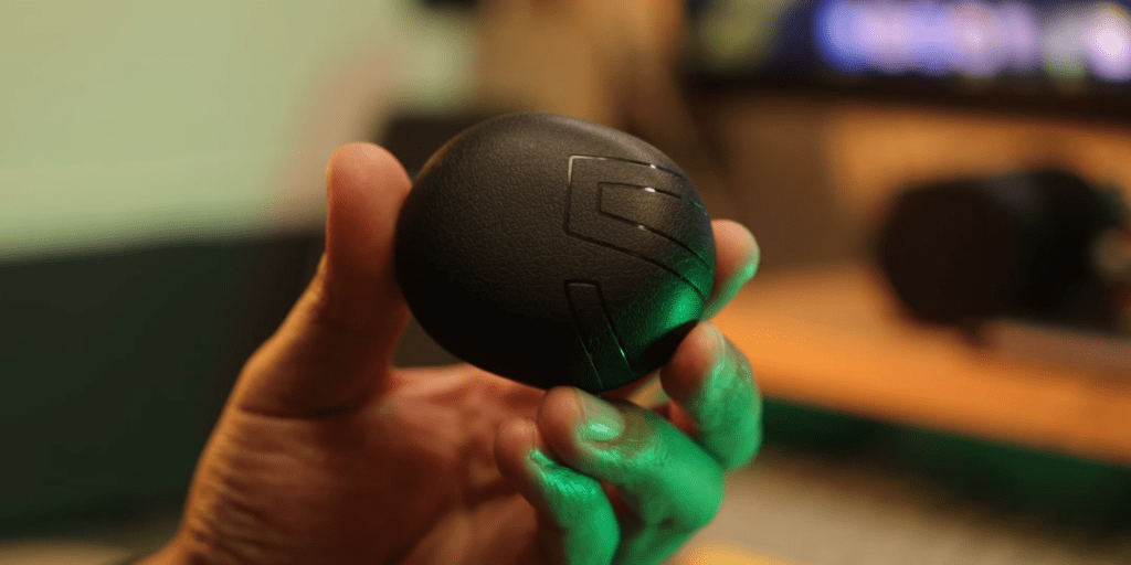 Soundpeats C30 Review – Bluetooth 6.0 and Deep Bass Performance Tested