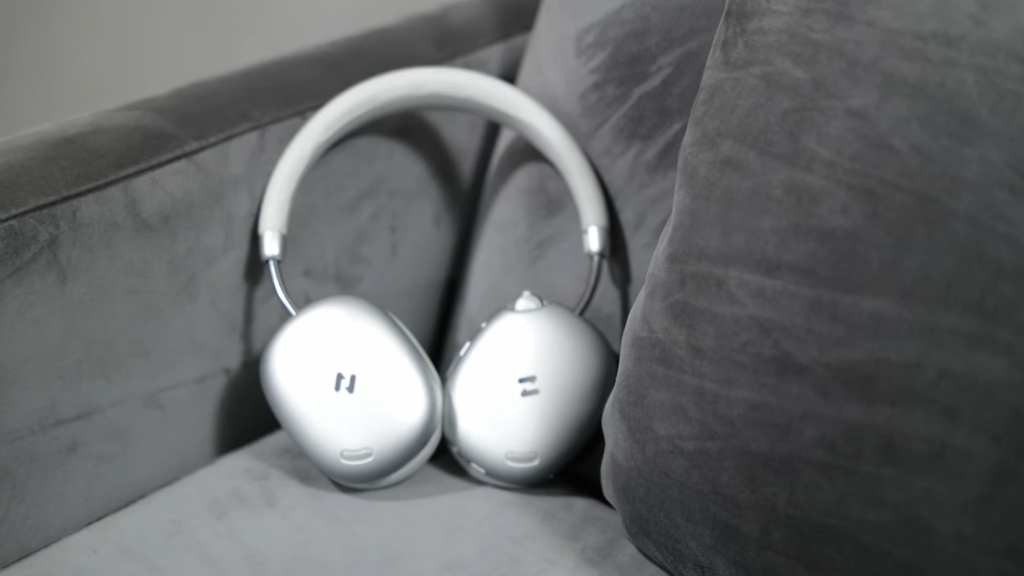 Havit Space S1 Review – The 100-Hour Battery King Havit Space S1 Review – The 100-Hour Battery King