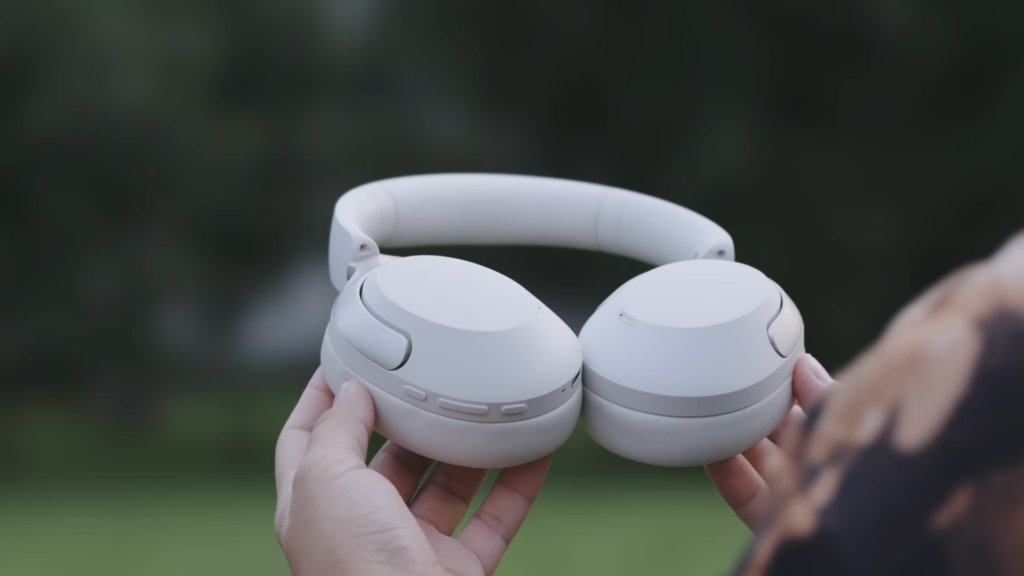 Haylou S40 Review – Affordable Over-Ears with LDAC and 50dB ANC