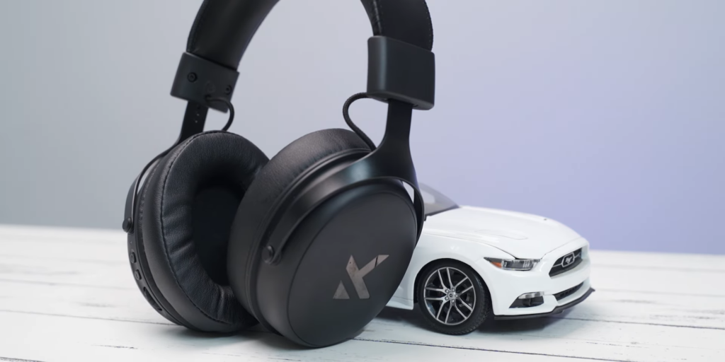 MChose V9 Pro Review - The Ultimate Budget King With Premium Build Quality