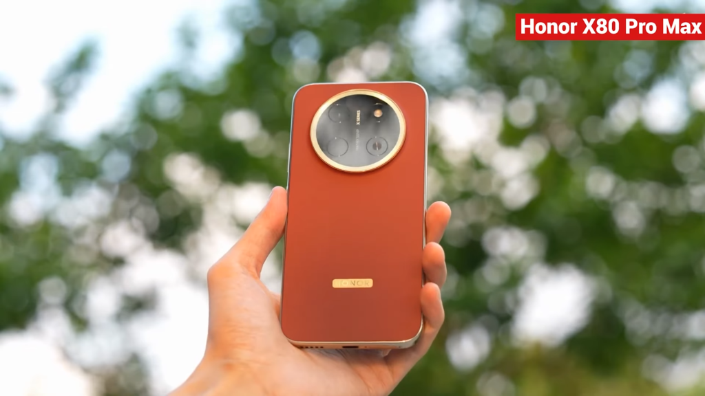 Honor X80 Pro Max Review – The Ultimate Durability Test Honor X80 Pro Max Review – The Ultimate Durability Test