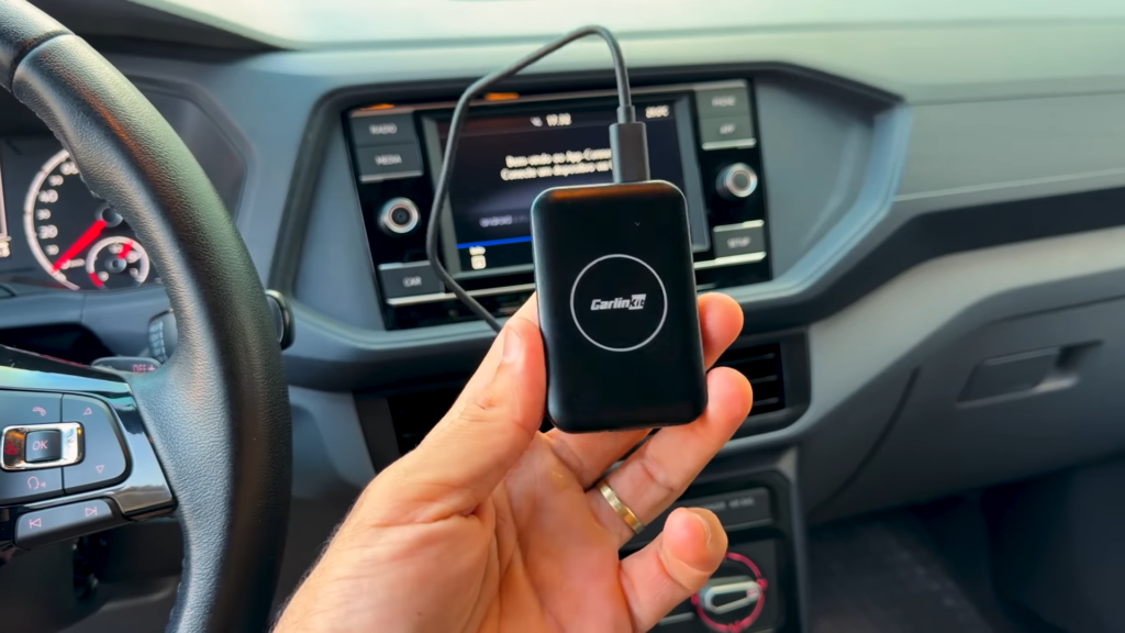 CarlinKit Tbox Lite Review – Turn Your Car Screen Into a Full Android Tablet CarlinKit Tbox Light Review – Turn Your Car Screen Into a Full Android Tablet